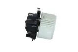 34077-dmuchawa-nrf-34077-nrf-stan-nowy