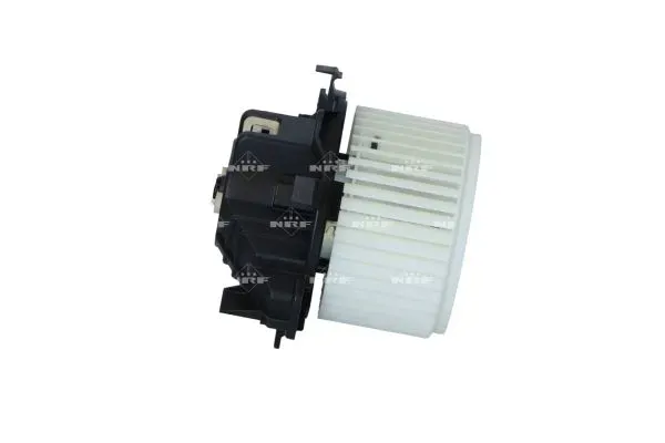 34077-dmuchawa-nrf-34077-nrf-stan-nowy