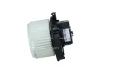 34077-dmuchawa-nrf-34077-nrf-jakosc-czesci-zgodnie-z-gvo-q-oryginal-z-logo-producenta-czesci-oem-oes
