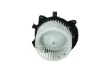 34077-dmuchawa-nrf-34077-nrf-producent-czesci-nrf