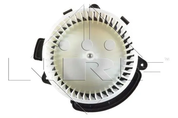 34077-dmuchawa-nrf-34077-nrf-numer-katalogowy-czesci-34077
