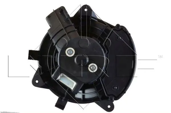 34077-dmuchawa-nrf-34077-nrf-numery-katalogowe-zamiennikow-ahe-309-312-aks-dasis-088168n-ava-quality-cooling-ft8440-casco-cbw74026gs-denso-dea09071-doga-bw0376-eaclima-42a25018-fispa-9-2092-hoffer-k92092-itab-automotive-50074026ov-jdeus-bl0110026-kamoka-7790311-krios-9-2092-meat-and-doria-k92092-sidat-9-2092-vemo-v24-03-1347-wilmink-group-wg1460979-wilmink-group-wg1750477-wilmink-group-wg2160152