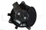 34077-dmuchawa-nrf-34077-nrf-numery-katalogowe-zamiennikow-ahe-309-312-aks-dasis-088168n-ava-quality-cooling-ft8440-casco-cbw74026gs-denso-dea09071-doga-bw0376-eaclima-42a25018-fispa-9-2092-hoffer-k92092-itab-automotive-50074026ov-jdeus-bl0110026-kamoka-7790311-krios-9-2092-meat-and-doria-k92092-sidat-9-2092-vemo-v24-03-1347-wilmink-group-wg1460979-wilmink-group-wg1750477-wilmink-group-wg2160152