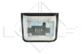 34077-dmuchawa-nrf-34077-nrf-wersja-europejska