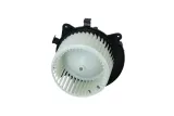 34077-dmuchawa-nrf-34077-nrf-stan-nowy-producent-czesci-nrf