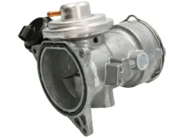 zawor-egr-7-24809-38-0