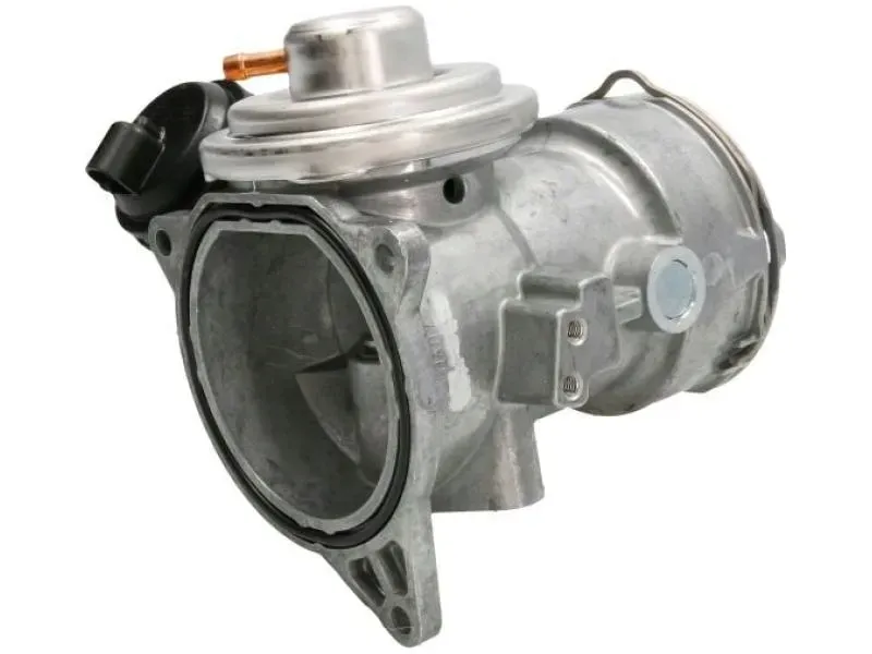 zawor-egr-7-24809-38-0