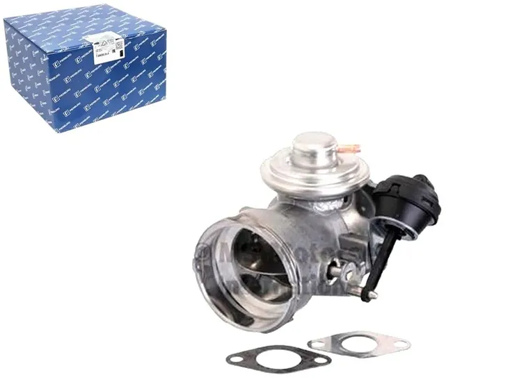 zawor-egr-7-24809-38-0-typ-silnika-benzyna-diesel