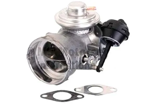 zawor-egr-7-24809-38-0-numer-katalogowy-oryginalu-vw-070-128-070-b-vw-070-128-070-e