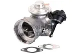 zawor-egr-7-24809-38-0-numer-katalogowy-oryginalu-vw-070-128-070-b-vw-070-128-070-e