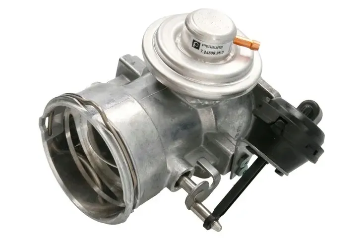 zawor-egr-7-24809-38-0-numer-katalogowy-czesci-7-24809-38-0