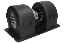 dy8390-dmuchawa-ddvo002tt-thermotec