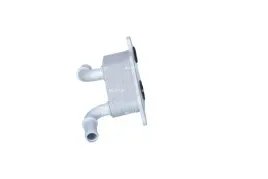 chlodnica-oleju-31346