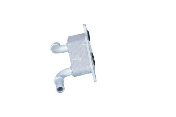 chlodnica-oleju-31346