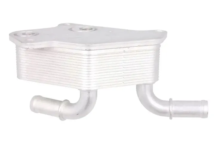 chlodnica-oleju-31346-numer-katalogowy-oryginalu-opel-12601390-opel-12639408-opel-4804904-opel-650065-saab-12601390-vauxhall-12639408