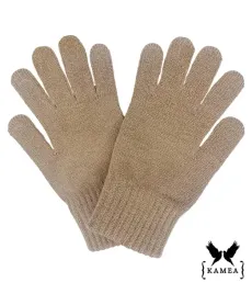 eleganckie-ciemno-bezowe-rekawiczki-zimowe-damskie-polskie-rekawice-02
