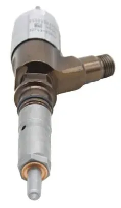 wtryskiwacz-do-caterpillar-321-3600-stan-nowy