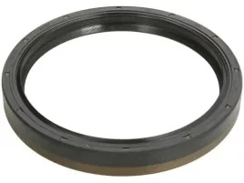 uszczelniacz-walu-korbowego-81-25986-20