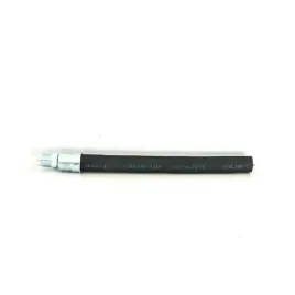 przewod-paliwowy-filtra-baku-mercedes-r107-w116-w123-nowy-oryg-a1234700875