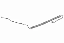 v10-1770-waz-hydrauliczny-ukladu-wspomagania-v10-1770-vaico