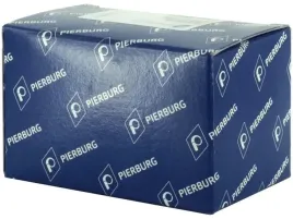 jednostka-sterujaca-podcisnienie-7-04492-07-0