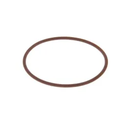 f-00n-201-473-uszczelniacz-f-00n-201-473-bosch