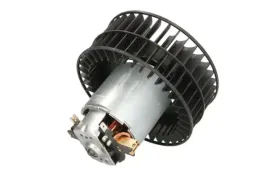 dy8389-dmuchawa-ddme008tt-thermotec