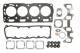 zestaw-uszczelek-glowicy-cylindra-02-56293-01