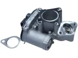 zawor-egr-7-10334-05-0