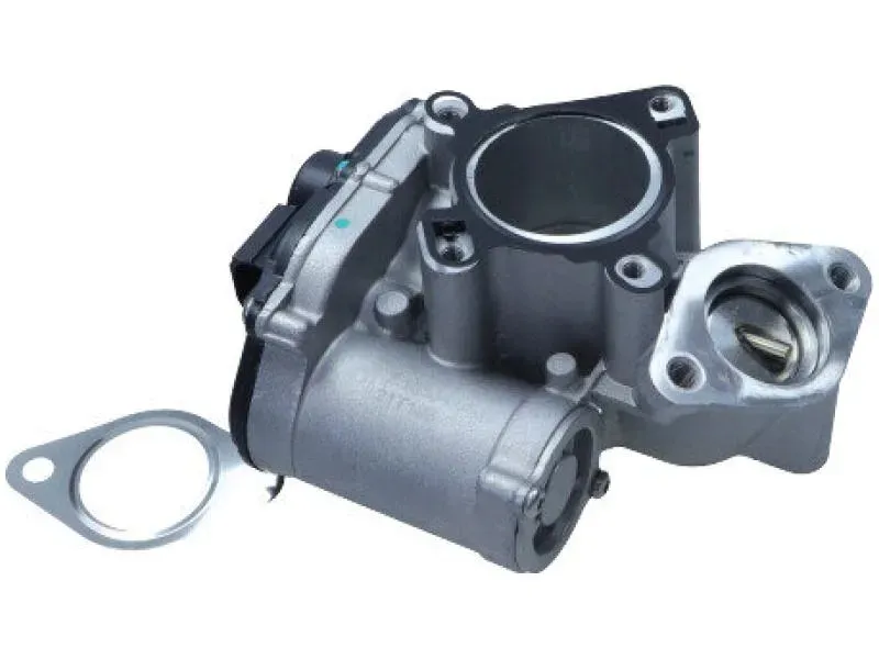zawor-egr-7-10334-05-0