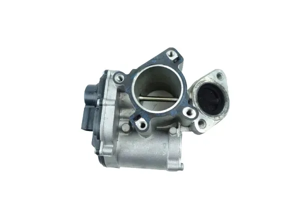 zawor-egr-7-10334-05-0-stan-nowy