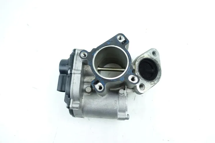 zawor-egr-7-10334-05-0-producent-czesci-pierburg