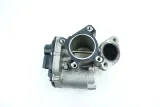 zawor-egr-7-10334-05-0-producent-czesci-pierburg