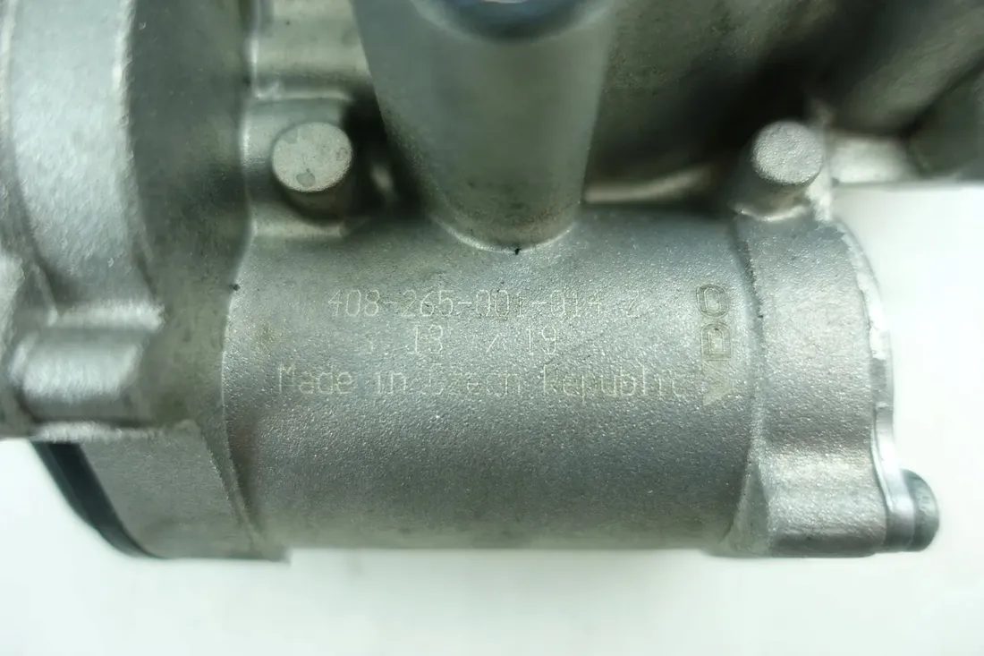 zawor-egr-7-10334-05-0-stan-nowy