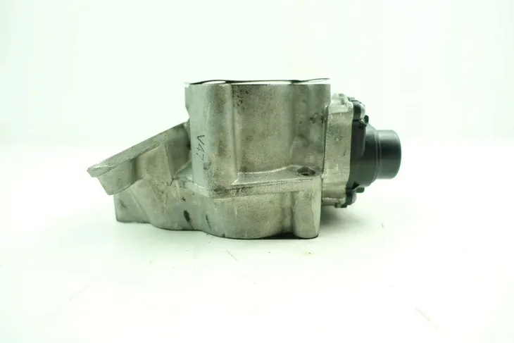 zawor-egr-7-10334-05-0-numer-katalogowy-oryginalu-nissan-14956-00q0f-nissan-14956-00q0j-nissan-14956-00q1a-opel-44-34-941-opel-8-50-785-opel-93198436-opel-95515266-renault-82-00-327-004-renault-82-00-691-292-renault-82-00-693-739-renault-82-00-797-706-vauxhall-44-34-941-vauxhall-8-50-785-vauxhall-93198436-vauxhall-95515266