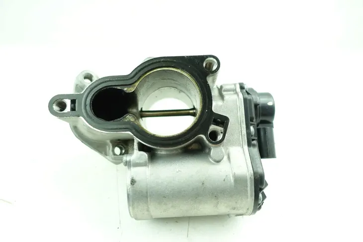 zawor-egr-7-10334-05-0-jakosc-czesci-zgodnie-z-gvo-q-oryginal-z-logo-producenta-czesci-oem-oes