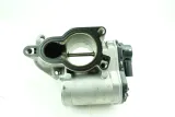 zawor-egr-7-10334-05-0-jakosc-czesci-zgodnie-z-gvo-q-oryginal-z-logo-producenta-czesci-oem-oes