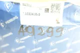 zawor-egr-7-10334-05-0-numer-katalogowy-czesci-7-10334-05-0