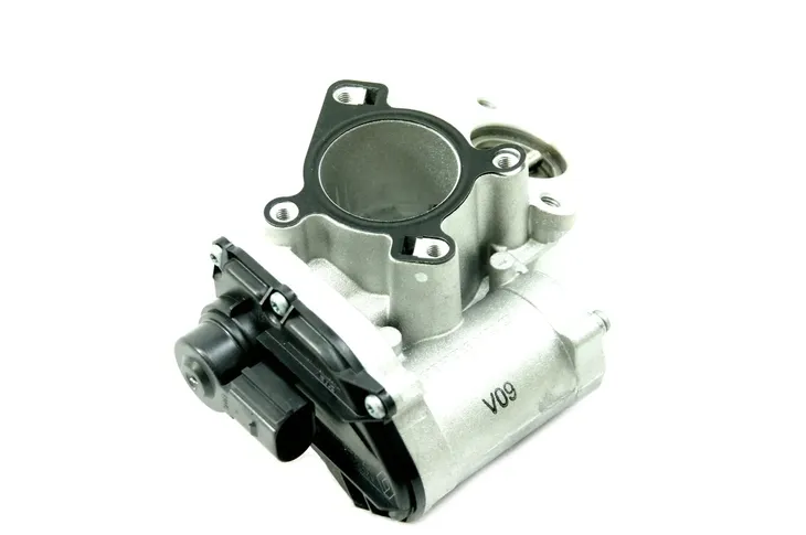 zawor-egr-7-10334-05-0-stan-nowy-producent-czesci-pierburg
