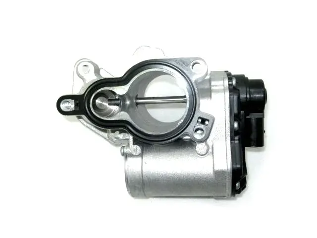 zawor-egr-7-10334-05-0-stan-nowy-typ-samochodu-autobusy-samochody-dostawcze-samochody-osobowe