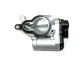 zawor-egr-7-10334-05-0-stan-nowy-typ-samochodu-autobusy-samochody-dostawcze-samochody-osobowe