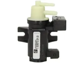 elektrozawor-sterujacy-turbosprezarki-7-03073-01-0