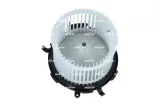 34596-dmuchawa-nrf-34596-nrf-stan-nowy