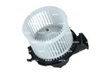 34596-dmuchawa-nrf-34596-nrf-producent-czesci-nrf