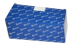 zawor-przelaczajacy-przeslony-przekierow-7-01044-03-0