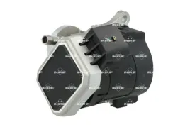 zawor-egr-48737