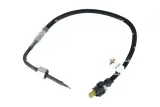 czujnik-temperatury-spalin-707352-stan-nowy