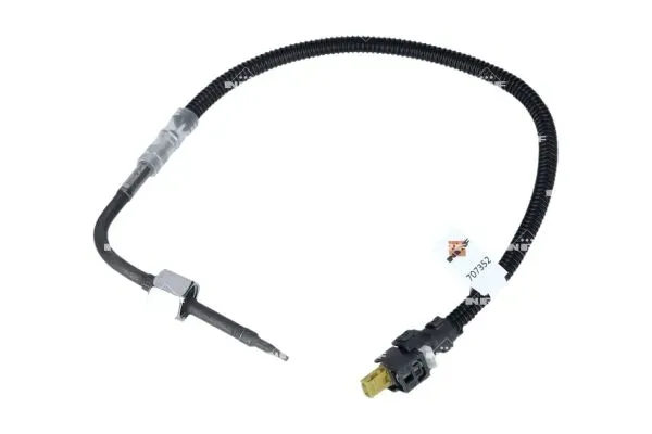 czujnik-temperatury-spalin-707352-stan-nowy