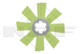 wiatrak-wentylatora-49852