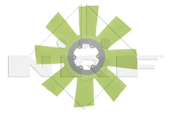 wiatrak-wentylatora-49852-stan-nowy